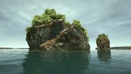 Ultimate Fishing Simulator - Thailand (PC) - Steam Key - GLOBAL