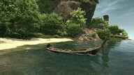 Ultimate Fishing Simulator - Thailand (PC) - Steam Key - GLOBAL