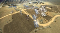 Ultimate General: Civil War Steam Gift EUROPE