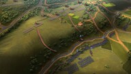 Ultimate General: Civil War Steam Gift EUROPE