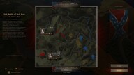 Ultimate General: Civil War Steam Gift EUROPE