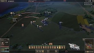 Ultimate General: Civil War Steam Gift EUROPE