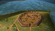 Ultimate General: Civil War Steam Gift EUROPE