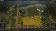 Ultimate General: Civil War Steam Gift EUROPE