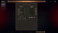 Ultimate General: Civil War Steam Gift EUROPE