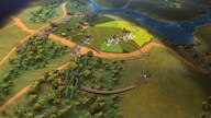 Ultimate General: Civil War Steam Gift EUROPE