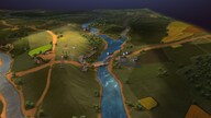 Ultimate General: Civil War Steam Gift EUROPE