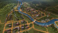 Ultimate General: Civil War Steam Gift EUROPE