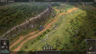 Ultimate General: Civil War Steam Gift EUROPE