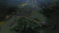 Ultimate General: Civil War Steam Gift EUROPE