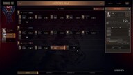 Ultimate General: Civil War Steam Gift EUROPE