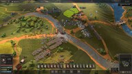 Ultimate General: Civil War Steam Gift EUROPE