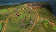Ultimate General: Civil War Steam Gift EUROPE