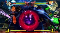 ULTIMATE MARVEL VS. CAPCOM 3 (PC) - Steam Key - GLOBAL