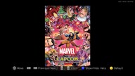 ULTIMATE MARVEL VS. CAPCOM 3 XBOX (Xbox One) - Xbox Live Key - GLOBAL