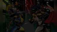 ULTIMATE MARVEL VS. CAPCOM 3 XBOX (Xbox One) - Xbox Live Key - GLOBAL