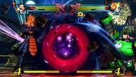 ULTIMATE MARVEL VS. CAPCOM 3 (Xbox One) - Xbox Live Key - UNITED STATES