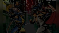 ULTIMATE MARVEL VS. CAPCOM 3 (Xbox One) - Xbox Live Key - UNITED STATES