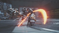 Ultra Age (PC) - Steam Key - GLOBAL