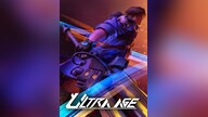 Ultra Age (PC) - Steam Key - GLOBAL