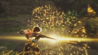 Ultra Age (PC) - Steam Key - GLOBAL