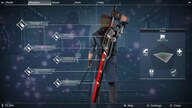 Ultra Age (PC) - Steam Key - GLOBAL