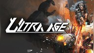 Ultra Age (PC) - Steam Key - GLOBAL