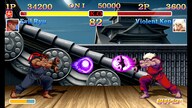 Ultra Street Fighter II: The Final Challengers Nintendo Switch - Nintendo eShop Key - EUROPE