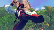 Ultra Street Fighter IV + Digital Upgrade Steam Key GLOBAL