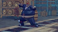Ultra Street Fighter IV + Digital Upgrade Steam Key GLOBAL