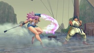 Ultra Street Fighter IV + Digital Upgrade Steam Key GLOBAL