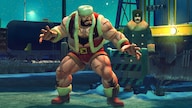 Ultra Street Fighter IV + Digital Upgrade Steam Key GLOBAL