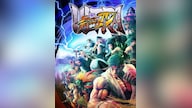 Ultra Street Fighter IV + Digital Upgrade Steam Key GLOBAL