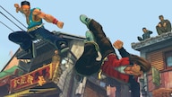 Ultra Street Fighter IV + Digital Upgrade Steam Key GLOBAL