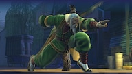 Ultra Street Fighter IV + Digital Upgrade Steam Key GLOBAL