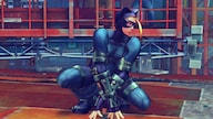 Ultra Street Fighter IV + Digital Upgrade Steam Key GLOBAL