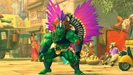 Ultra Street Fighter IV + Digital Upgrade Steam Key GLOBAL