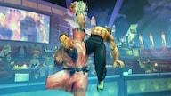 Ultra Street Fighter IV + Digital Upgrade Steam Key GLOBAL