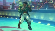 Ultra Street Fighter IV + Digital Upgrade Steam Key GLOBAL