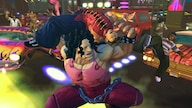 Ultra Street Fighter IV + Digital Upgrade Steam Key GLOBAL