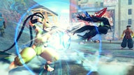 Ultra Street Fighter IV + Digital Upgrade Steam Key GLOBAL