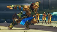 Ultra Street Fighter IV + Digital Upgrade Steam Key GLOBAL