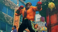 Ultra Street Fighter IV + Digital Upgrade Steam Key GLOBAL