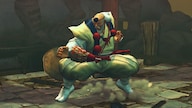 Ultra Street Fighter IV + Digital Upgrade Steam Key GLOBAL