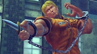 Ultra Street Fighter IV (PC) - Steam Key - GLOBAL