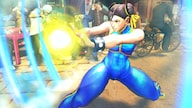 Ultra Street Fighter IV (PC) - Steam Key - GLOBAL