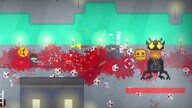 UltraGoodness Steam Key GLOBAL