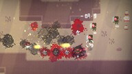 UltraGoodness Steam Key GLOBAL