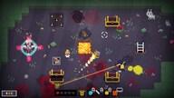 UltraGoodness Steam Key GLOBAL