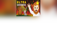 UltraGoodness Steam Key GLOBAL